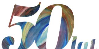 50 lat Grupy Plastycznej Piaseczno 1975-2025