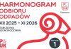 Zmiana harmonogramu odbioru odpadów komunalnych od 1 grudnia 2025 r.