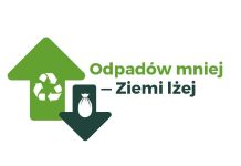 Kuchnia „zero waste” i segregacja odpadów – spotkania dla seniorów w czterech sołectwach Kuchnia „zero waste” i segregacja odpadów – spotkania dla seniorów w czterech sołectwach