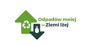 Kuchnia „zero waste” i segregacja odpadów – spotkania dla seniorów w czterech sołectwach