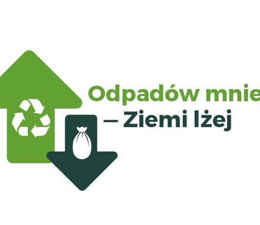 Kuchnia „zero waste” i segregacja odpadów – spotkania dla seniorów w czterech sołectwach