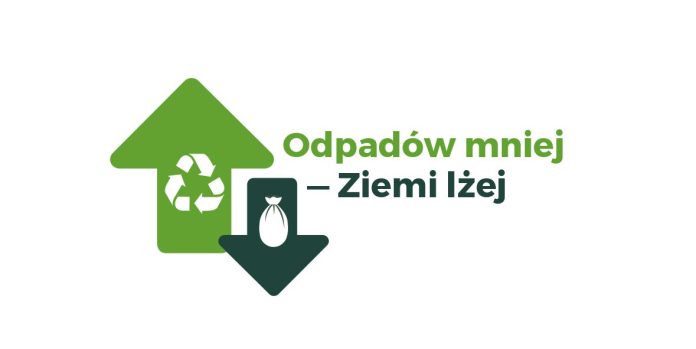 Kuchnia „zero waste” i segregacja odpadów – spotkania dla seniorów w czterech sołectwach Kuchnia „zero waste” i segregacja odpadów – spotkania dla seniorów w czterech sołectwach