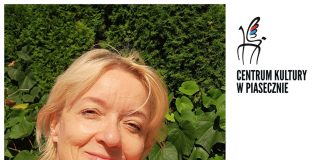 COŚ DO POWIEDZENIA JESIEŃ DA NUTĘ MELANCHOLII POEZJA DANUTY BARTOSZUK