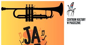 Gitara basowa szarp pan bas Jazz dla dzieci w Józefosławiu