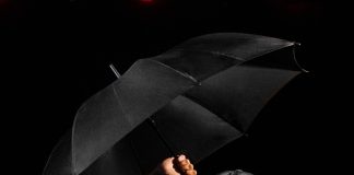 Spektakl FERDYDURKE już 18 grudnia w naszej bibliotece!