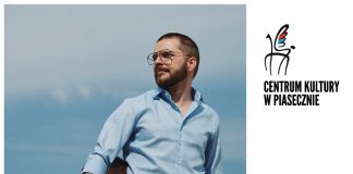 KACZMARSKI. 20 LAT CISZY KUBA BLOKESZ