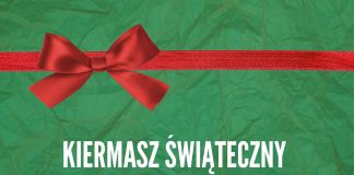 Kiermasz Świąteczny w Piasecznie