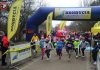 12. Cross Mikołajkowy na Górkach Szymona w Zalesiu Dolnym 2025
