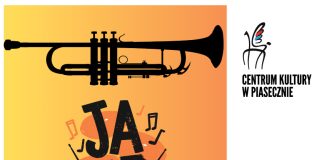 Etniczne przyprawy Jazz dla dzieci w Józefosławiu