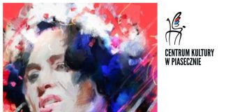 GRAMY MONODRAMY! STRYJEŃSKA. LET’S DANCE ZOFIA!