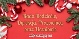 Kiermasz świąteczny w Zalesiu Dolnym