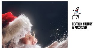 KOLĘDOGRANIE Z MIKOŁAJEM