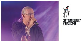 Kolorofonia Scena Józefosław 2026