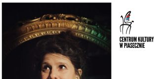 Logotolka Zoja i Sobiesław Bajkowa Wieczorynka w Józefosławiu