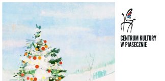 Magiczna gwiazdka zwierzaków w Piasecznie