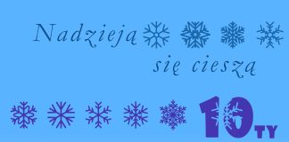 ORSZAK TRZECH KRÓLI 2026 W PIASECZNIE