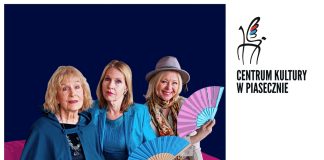 Pod Wiatr w Piasecznie