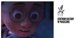 ŚWIĘTA Z ASTRID LINDGREN KULTURALNE FERIE ZIMOWE KINO PIASECZNO