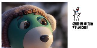 TREFLIKI RATUJĄ ŚWIĘTA W PIASECZNIE