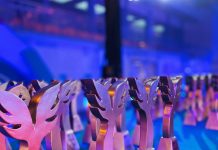 NAGRODY I WYRÓŻNIENIA BURMISTRZA MIASTA I GMINY PIASECZNO ZA WYNIKI SPORTOWE ORAZ DZIAŁALNOŚĆ SPORTOWĄ W 2025 ROKU