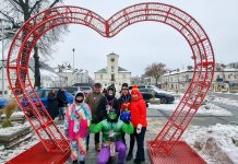 34. Finał WOŚP w Piasecznie 2026