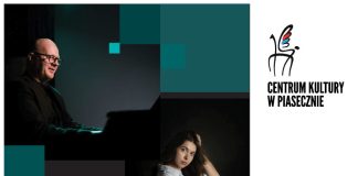 KARNAWAŁ Z MUSICALEM W JÓZEFOSŁAWIU