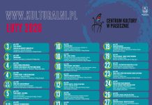 Kulturalny luty 2026 Kulturalny luty 2026