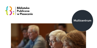 Kurs obsługi komputera dla osób 60+ – poziom podstawowy