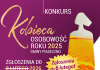 Przedłużony został termin zgłoszeń do konkursu. Zgłoszenia do tytułu „Kobiecej Osobowości Roku Gminy Piaseczno 2025” można dokonać do 6 lutego 2026 roku.