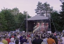 Podsumowanie 2025 roku przez Centrum Kultury w Piasecznie