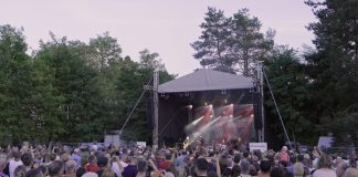 Podsumowanie 2025 roku przez Centrum Kultury w Piasecznie