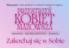 Plakat ze szczegółami wydarzenia - 28 luty 2026 r - Kobiety Mazowsza