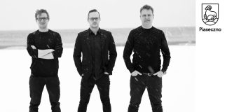 Confusion Project Wtorek Jazzowy w Piasecznie