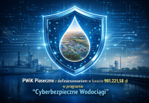 grafika dofinansowanie PWiK