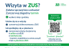 infografika zus