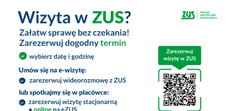 infografika zus