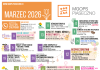 Marzec 2026 z MGOPS Piaseczno