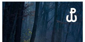 Narodowy Dzień Pamięci Żołnierzy Wyklętych 2026