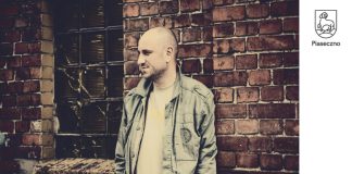 Nocy Bardów w Piasecznie