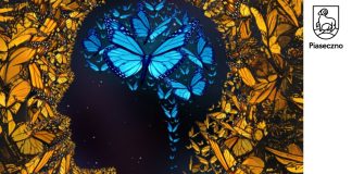 Poezja zamiast witamin spotkanie z poetką Agnieszką Gołąb