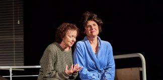 Separatka foto Krystian Kłysewicz