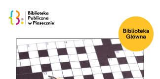 8. Szaradziarskie Mistrzostwa Piaseczna