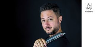 Bartek Łęczycki Jazz Session z Gwiazdą w Józefosławiu
