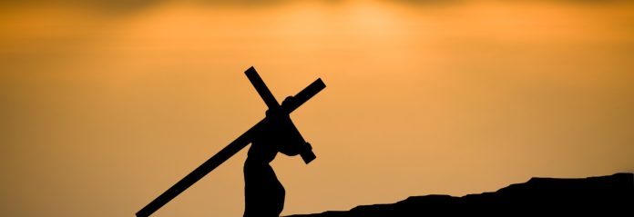 Chwalebna Droga Krzyżowa Zalesiańskie Towarzystwo Śpiewacze