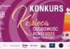Gala Kobieca Osobowość Roku 2025 Gminy Piaseczno
