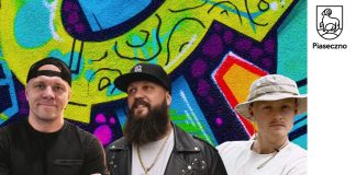 HipHop Strefa tworzymy, nagrywamy, działamy