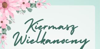 Kiermasz Wielkanocny w Piasecznie 2026