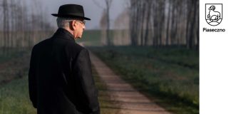 La Grazia seans filmowy w Piasecznie