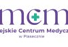 Miejskie Centrum Medyczne SPZOZ w Piasecznie