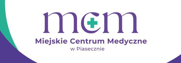 Miejskie Centrum Medyczne SPZOZ w Piasecznie
